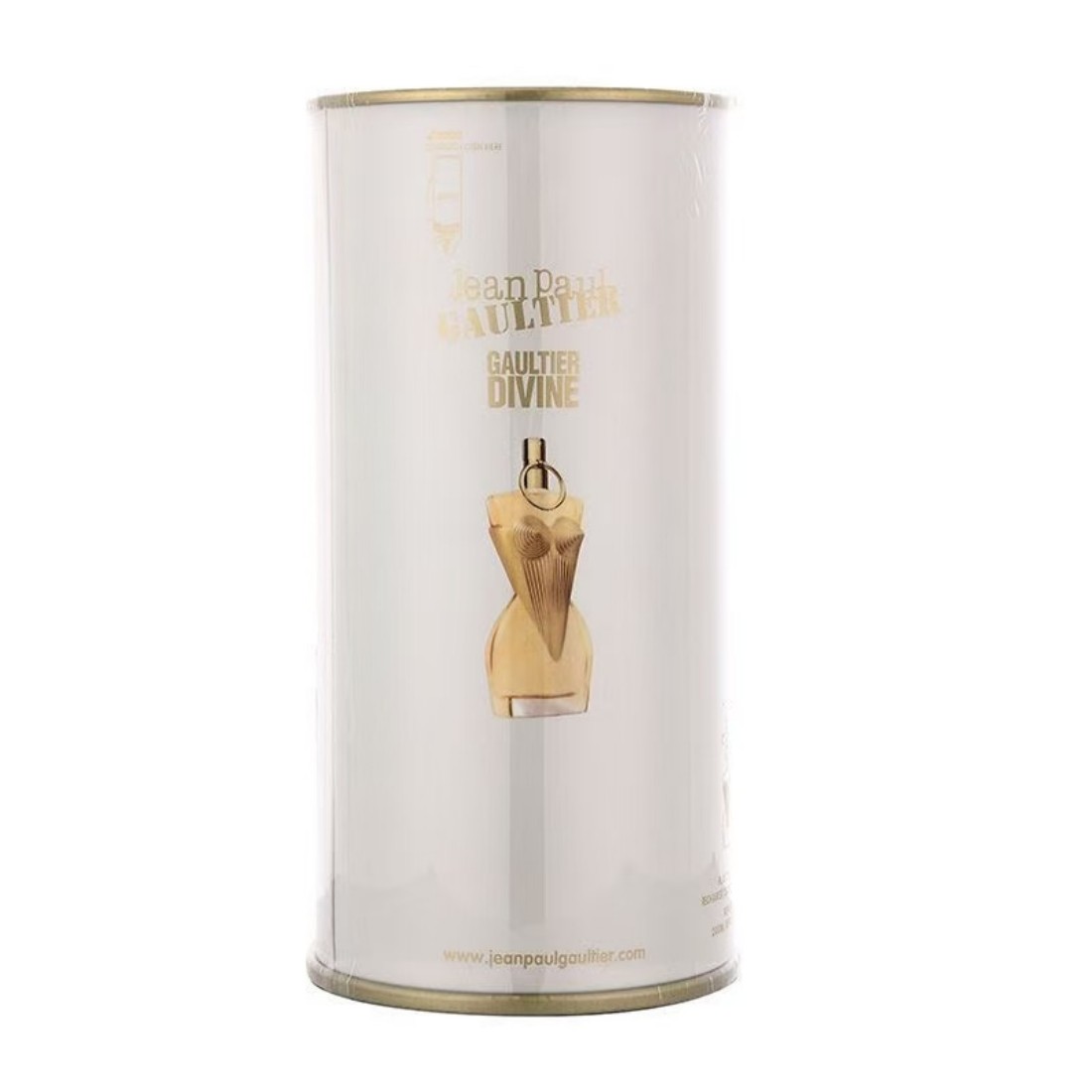 Jean Paul Gaultier Gaultier Di – Jeans Bewertung und Preis
