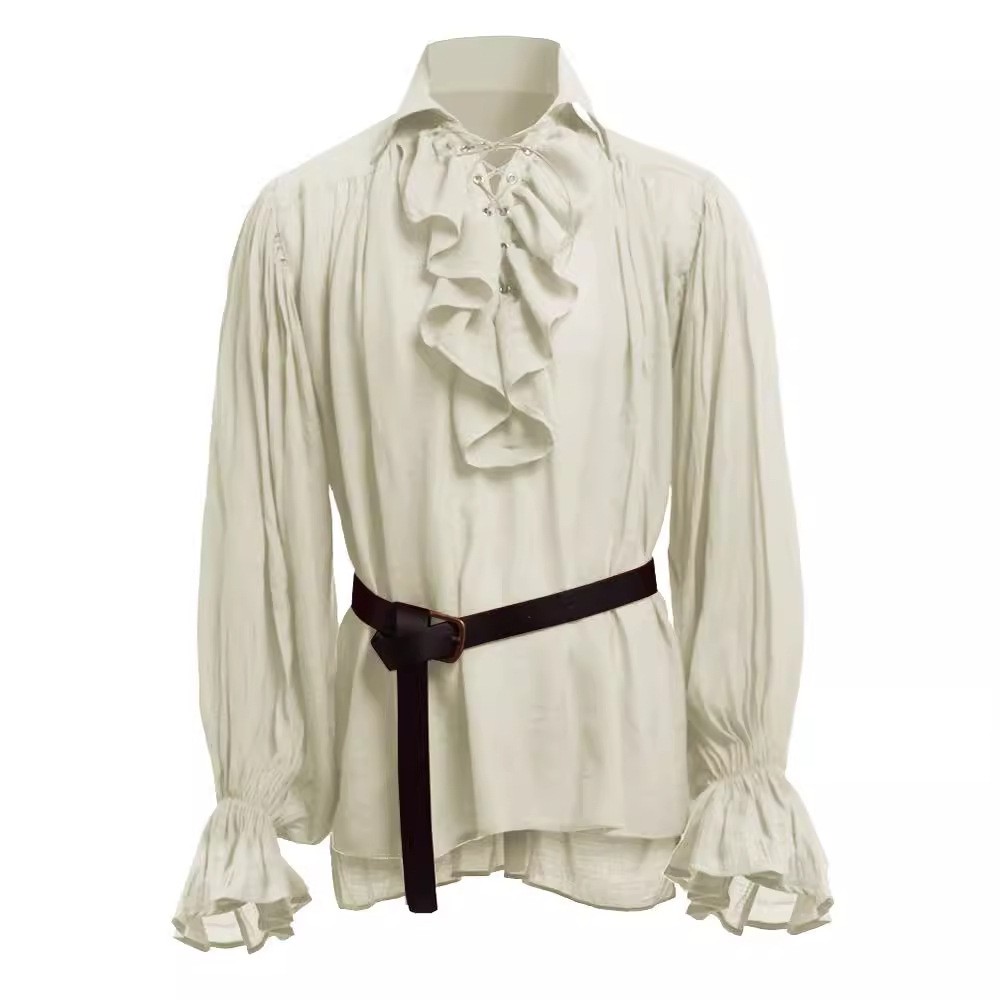 Leichtes Pullover-Oberteil mit – Tops Bewertung und Preis