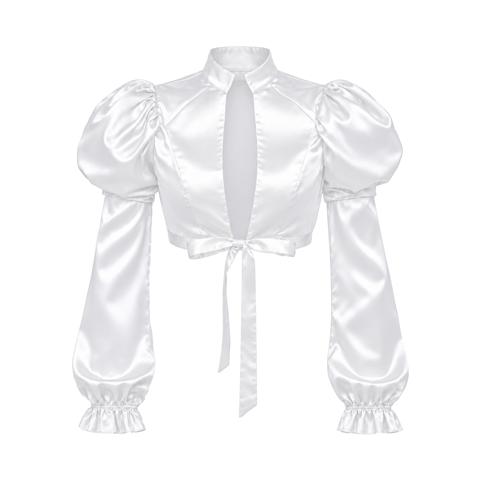 Mittelalterliches Renaissance- – Tops Bewertung und Preis