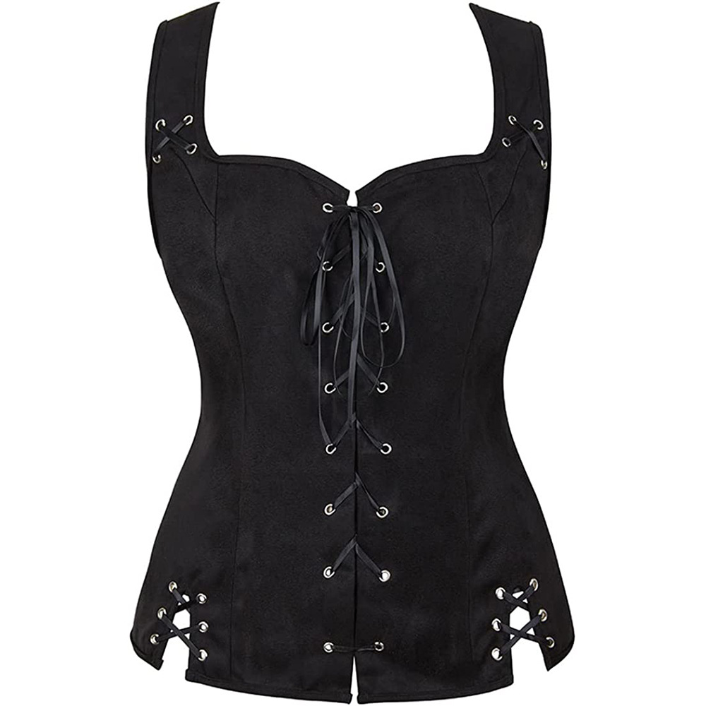 ZOETOPKID Damen Piraten-Hallow – Tops Bewertung und Preis