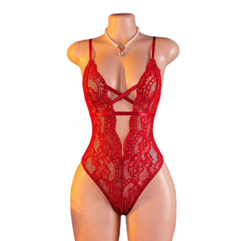 Sexy Damenunterwäsche Exotisch – Lingerie Bewertung und Preis
